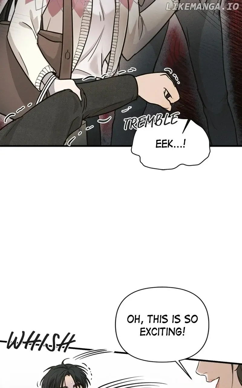 Chapter 15 — page 48