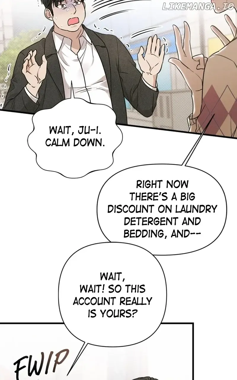 Chapter 15 — page 49