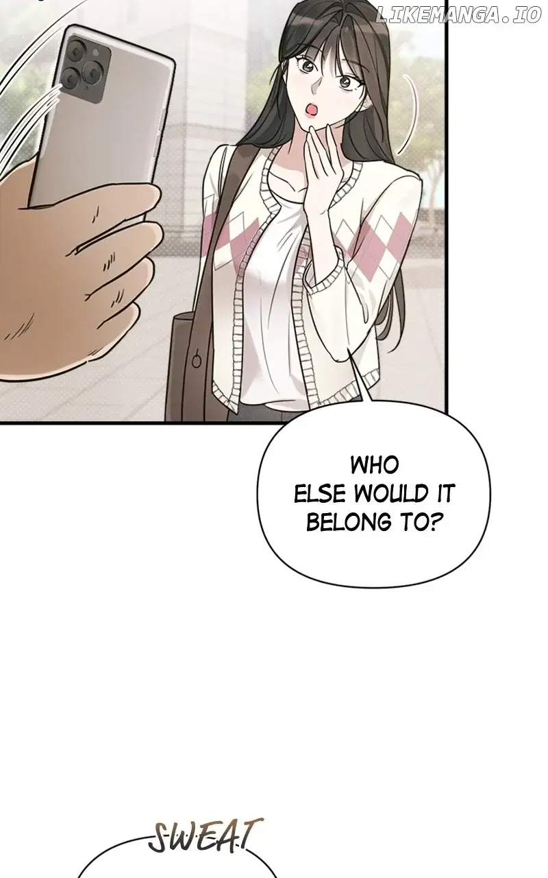 Chapter 15 — page 50