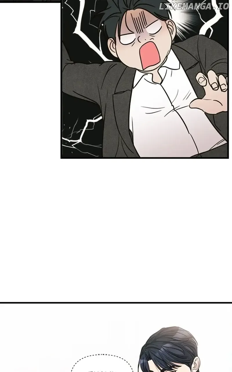Chapter 15 — page 55