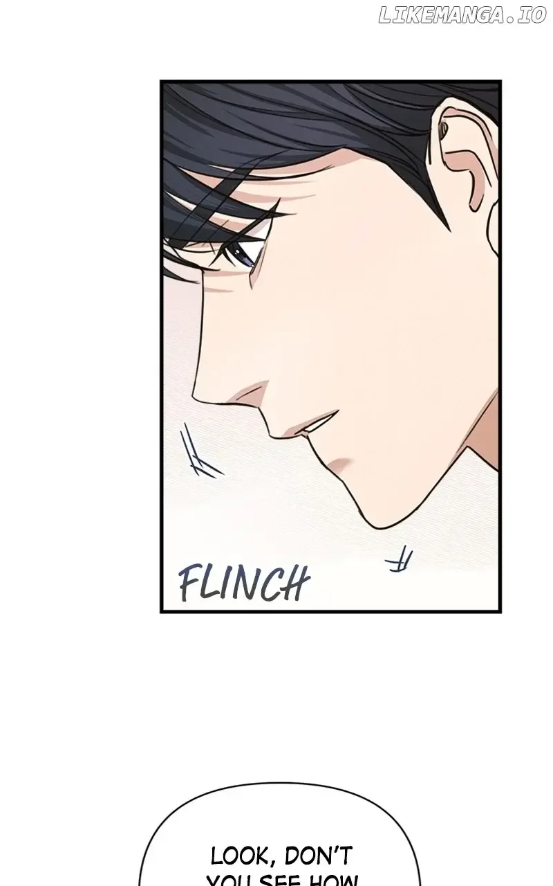 Chapter 15 — page 57