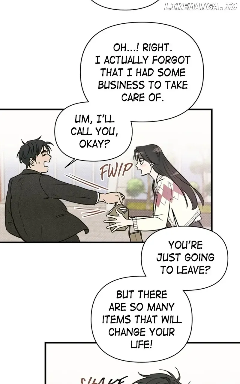 Chapter 15 — page 59