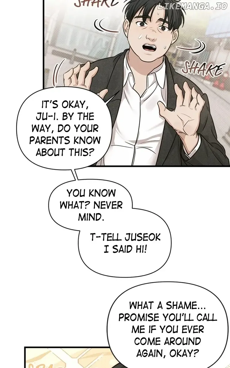 Chapter 15 — page 60