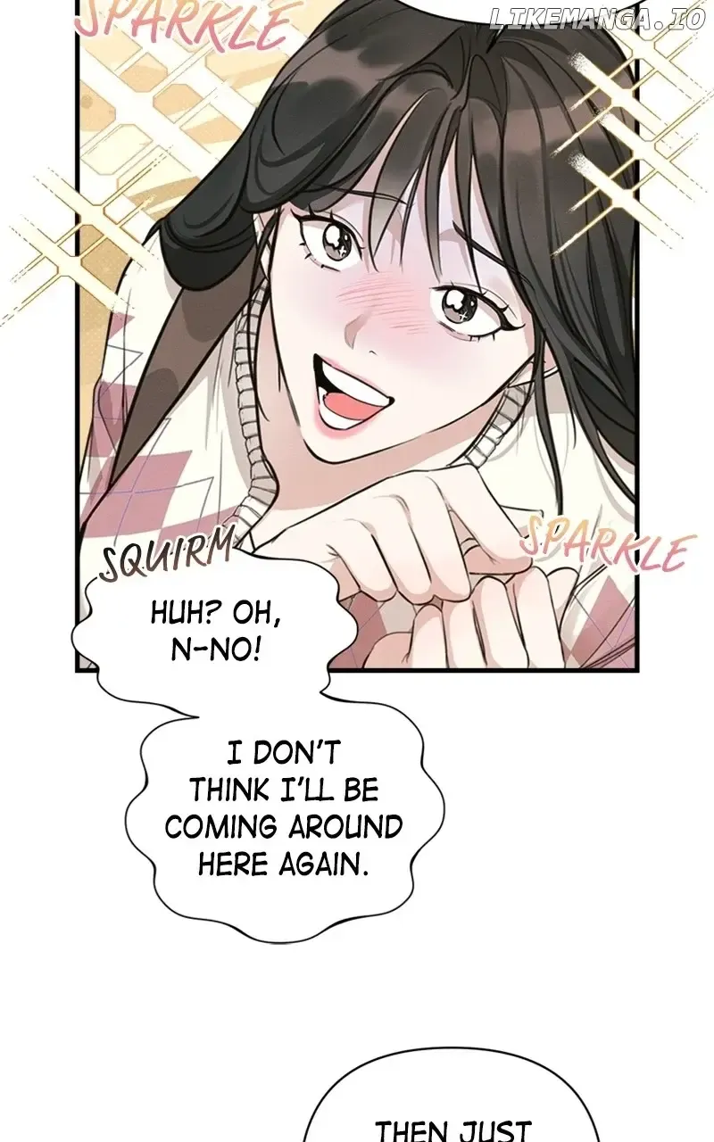 Chapter 15 — page 61