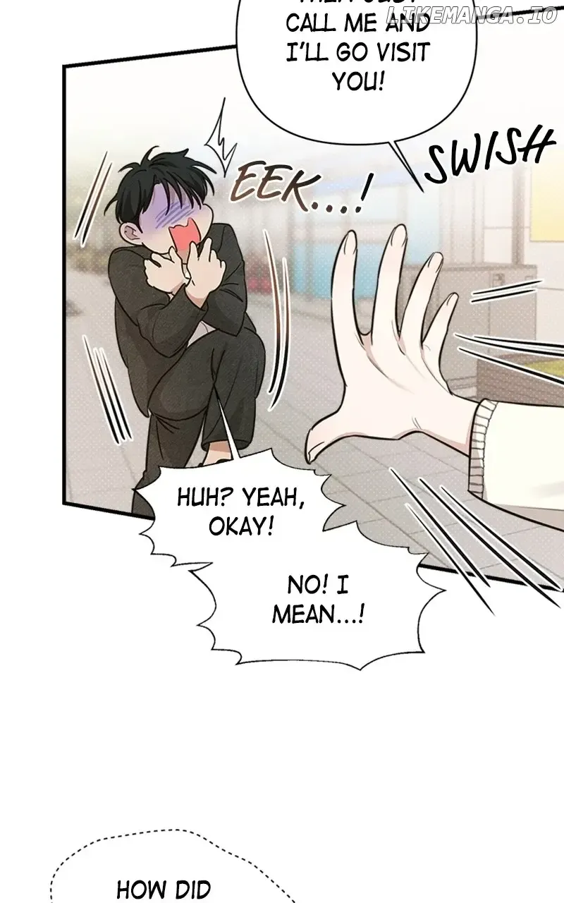 Chapter 15 — page 62