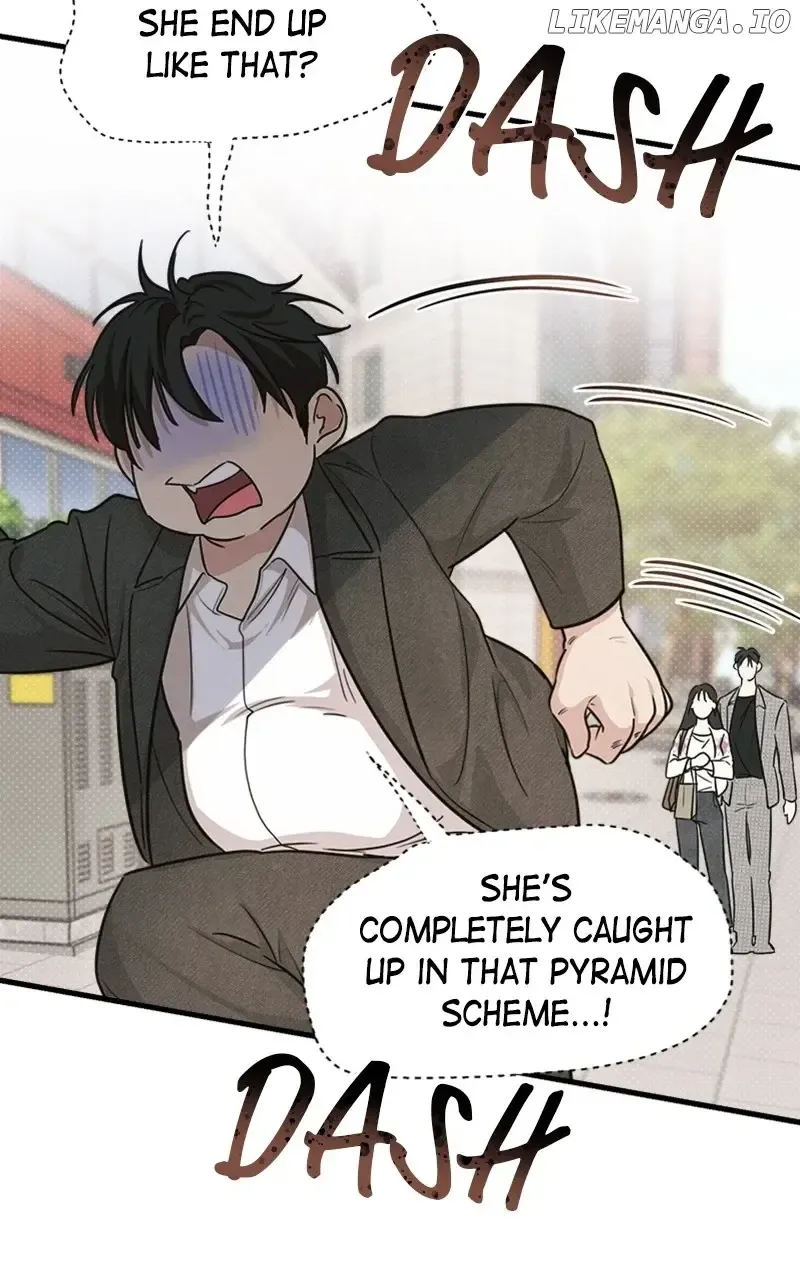 Chapter 15 — page 63