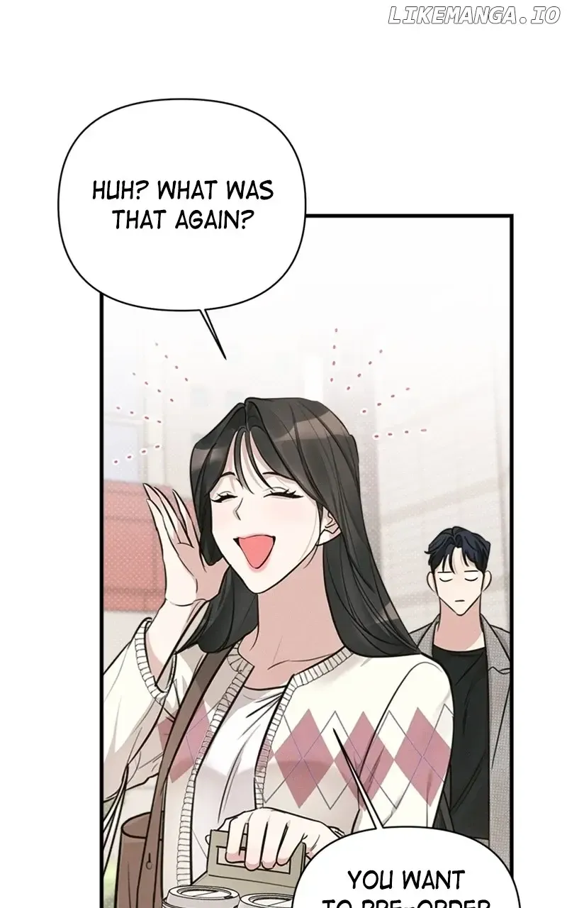 Chapter 15 — page 64
