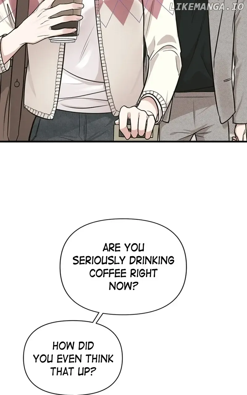 Chapter 15 — page 67