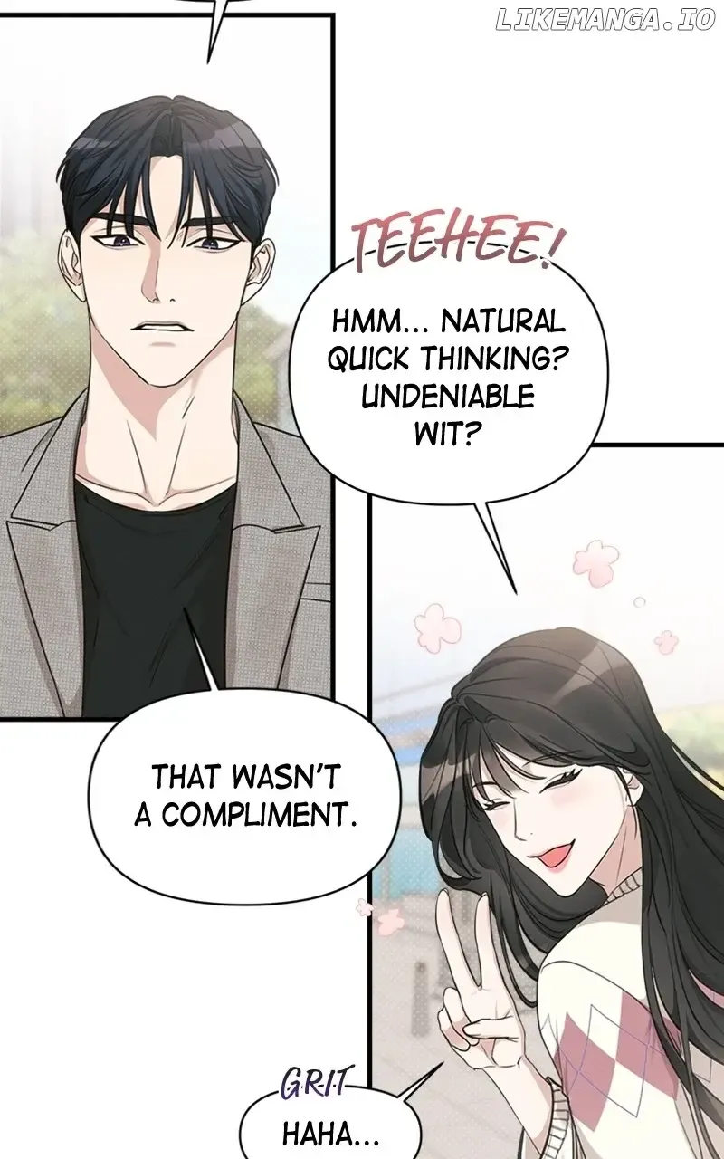 Chapter 15 — page 68