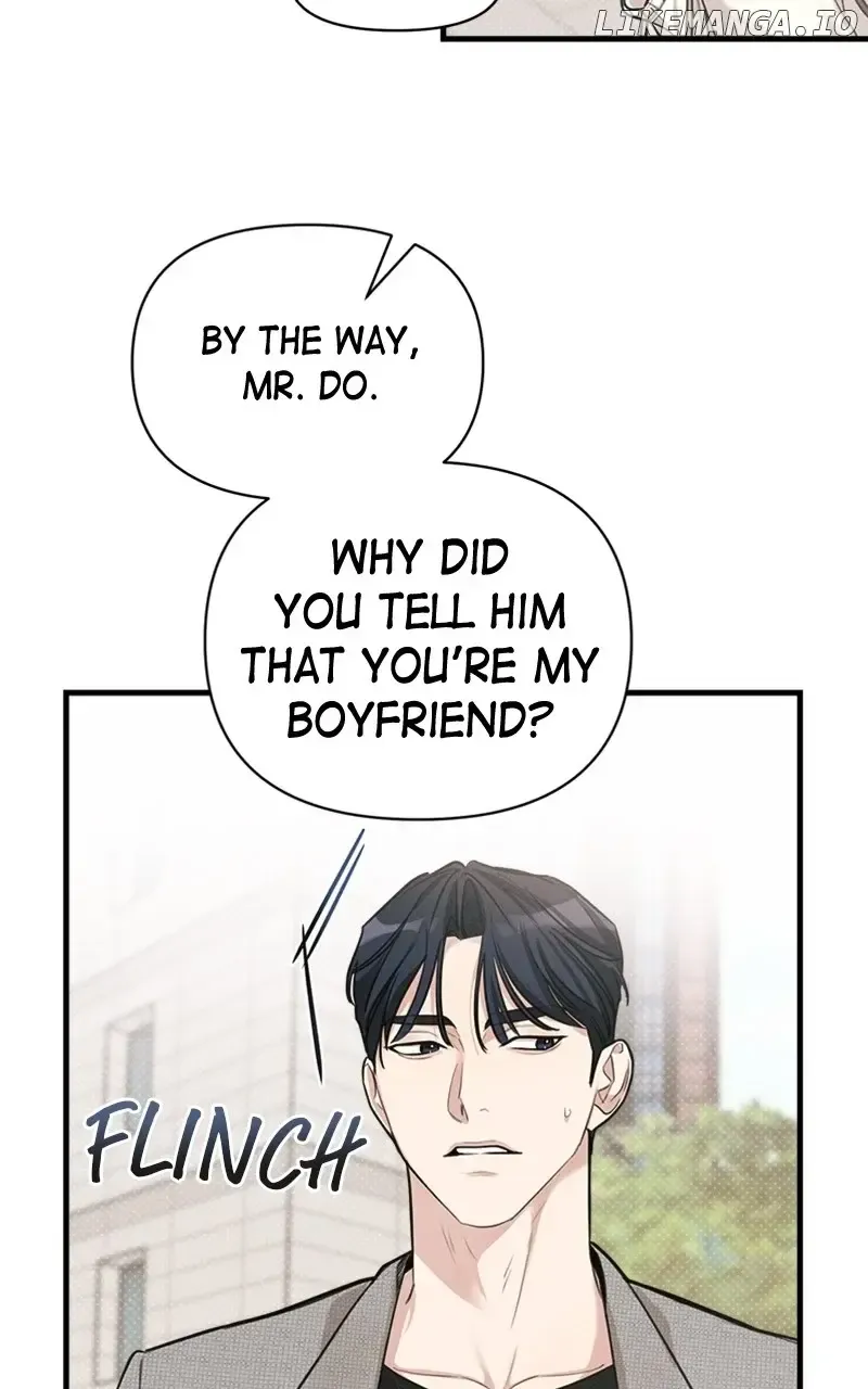 Chapter 15 — page 69