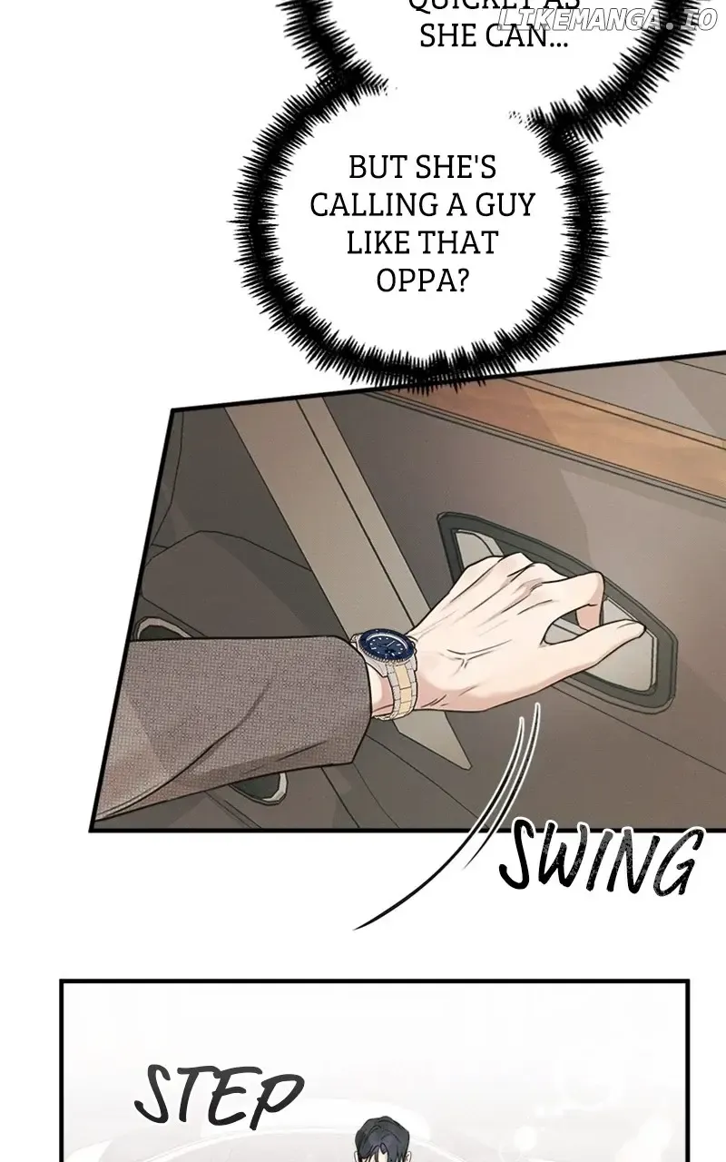 Chapter 15 — page 7