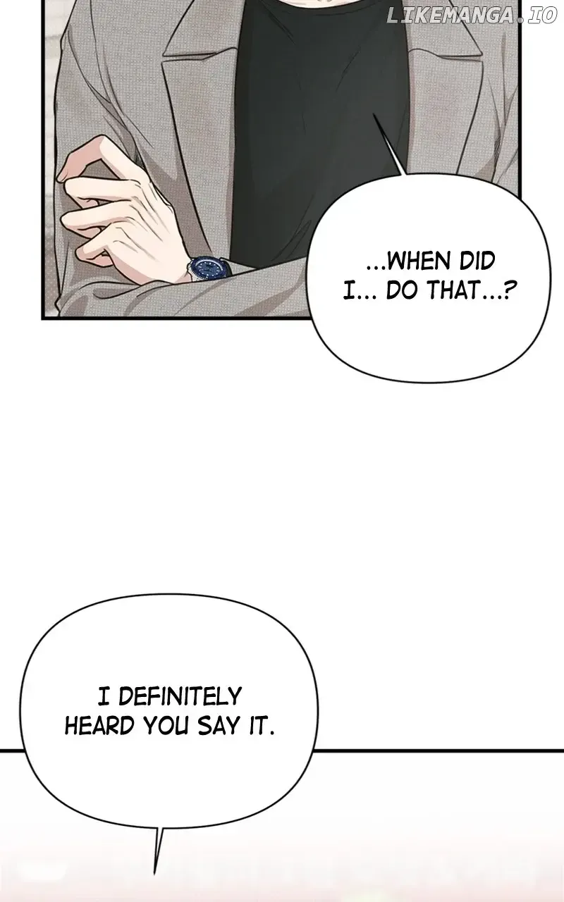 Chapter 15 — page 70