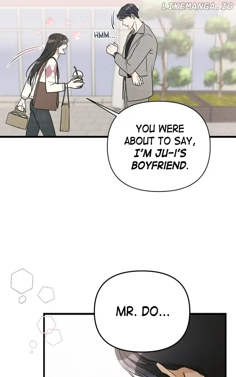 Chapter 15 — page 71