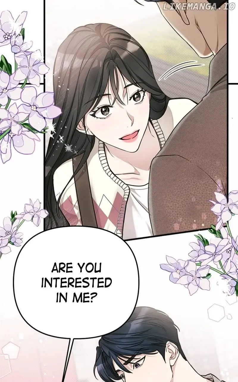 Chapter 15 — page 72