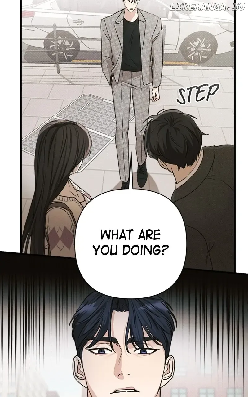 Chapter 15 — page 8