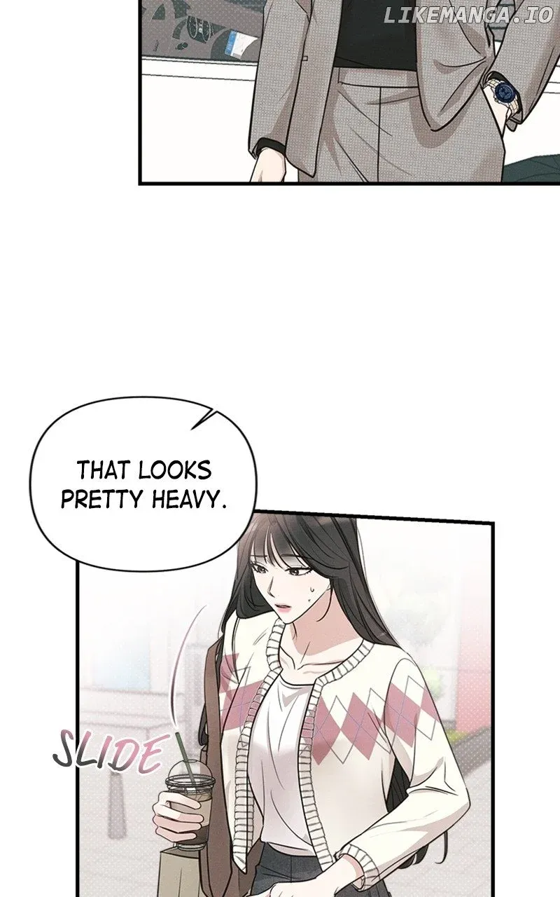 Chapter 16 — page 11