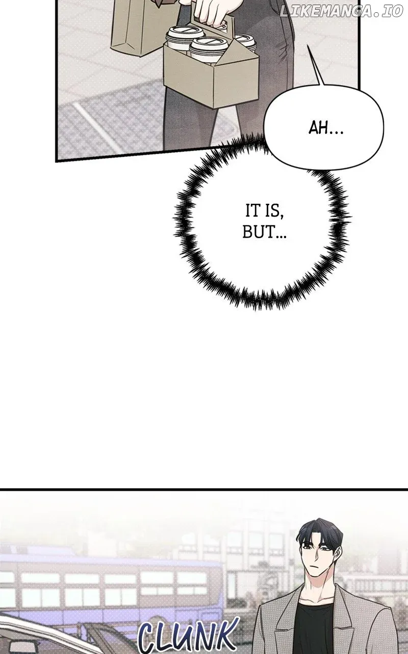 Chapter 16 — page 12