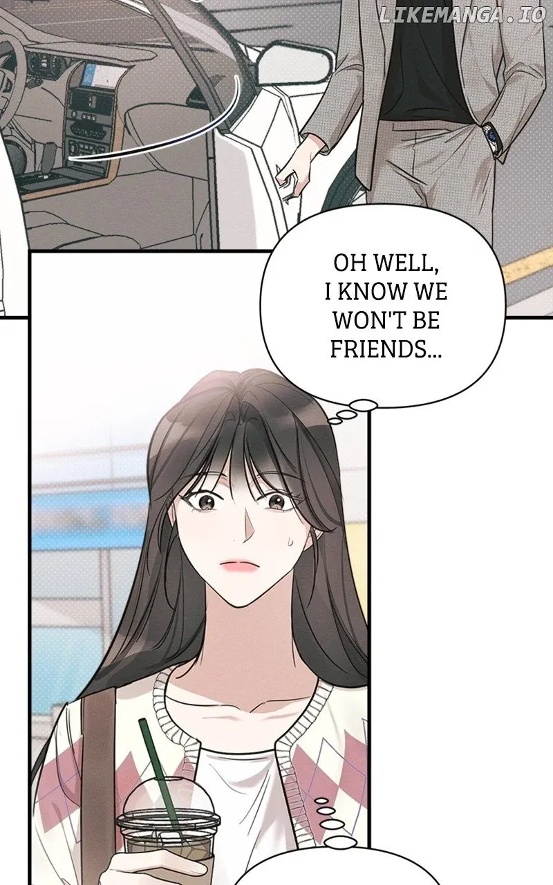 Chapter 16 — page 13