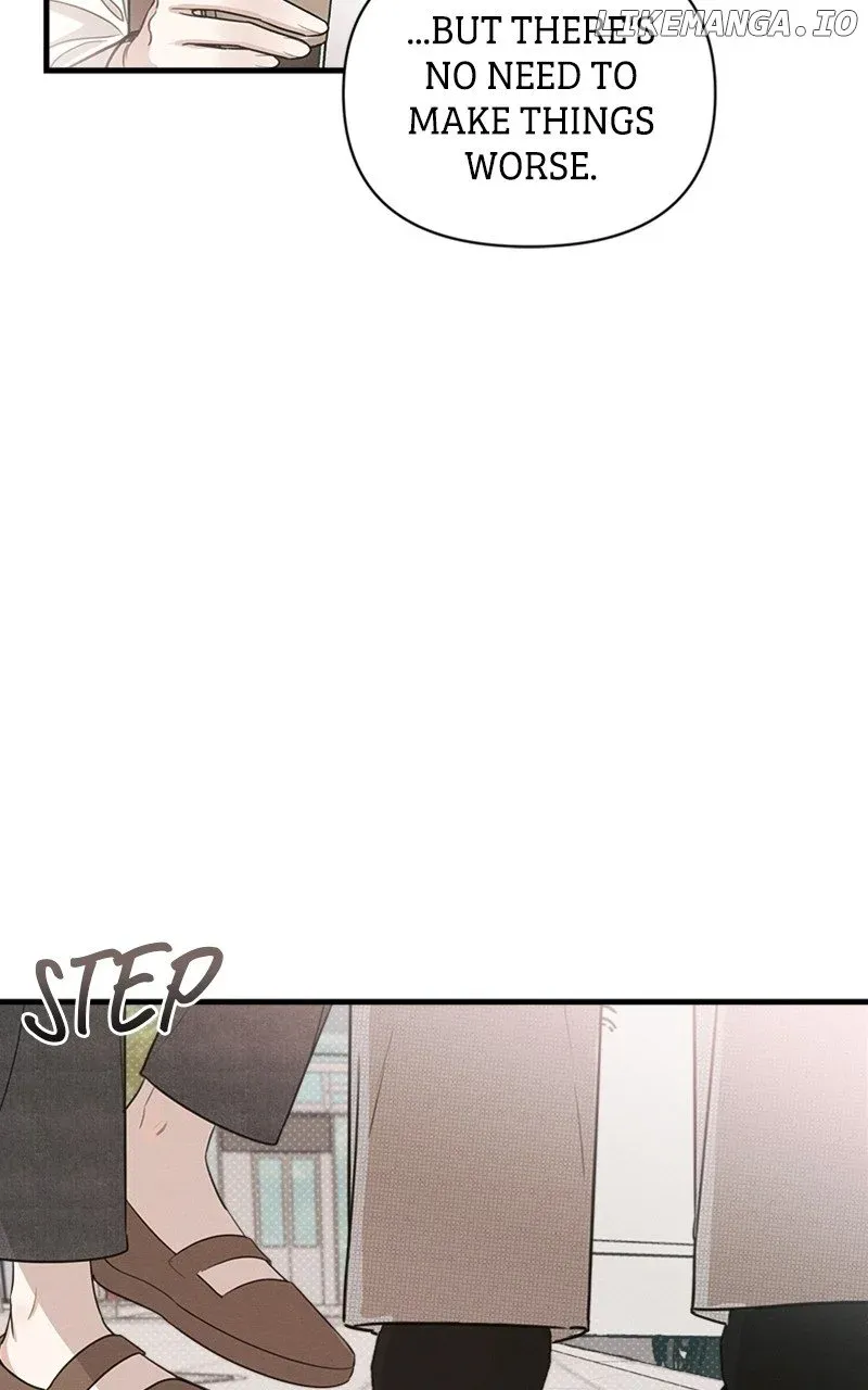 Chapter 16 — page 14