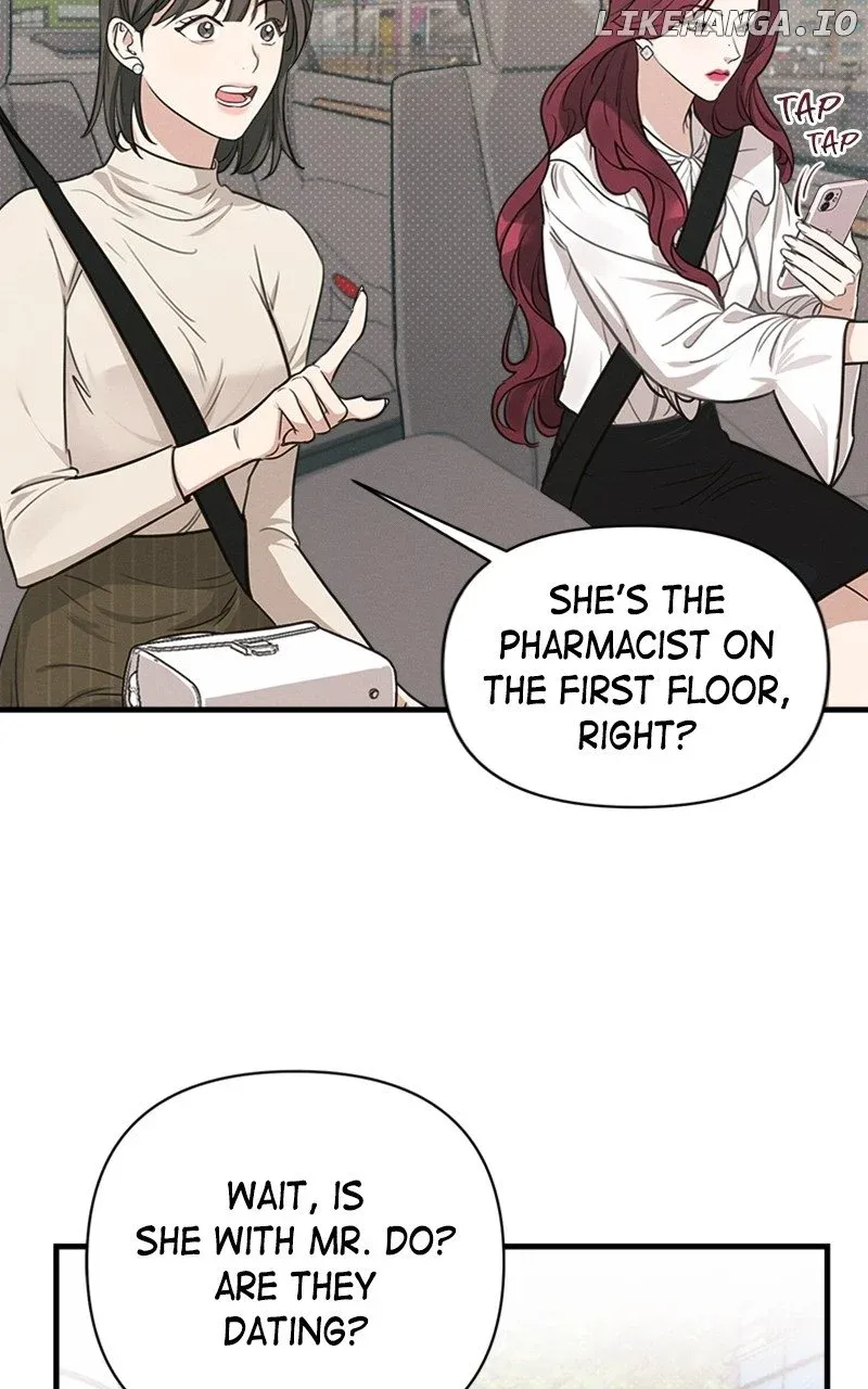 Chapter 16 — page 18