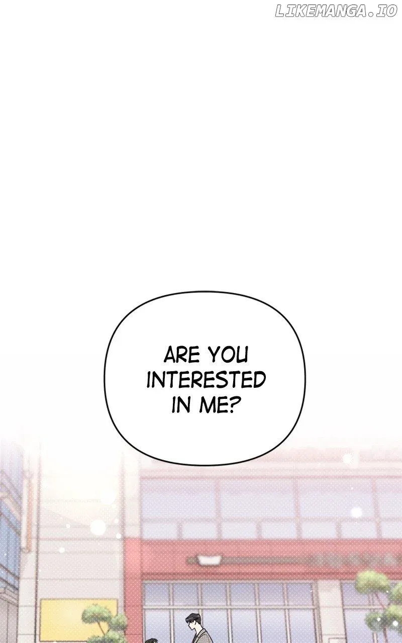 Chapter 16 — page 2