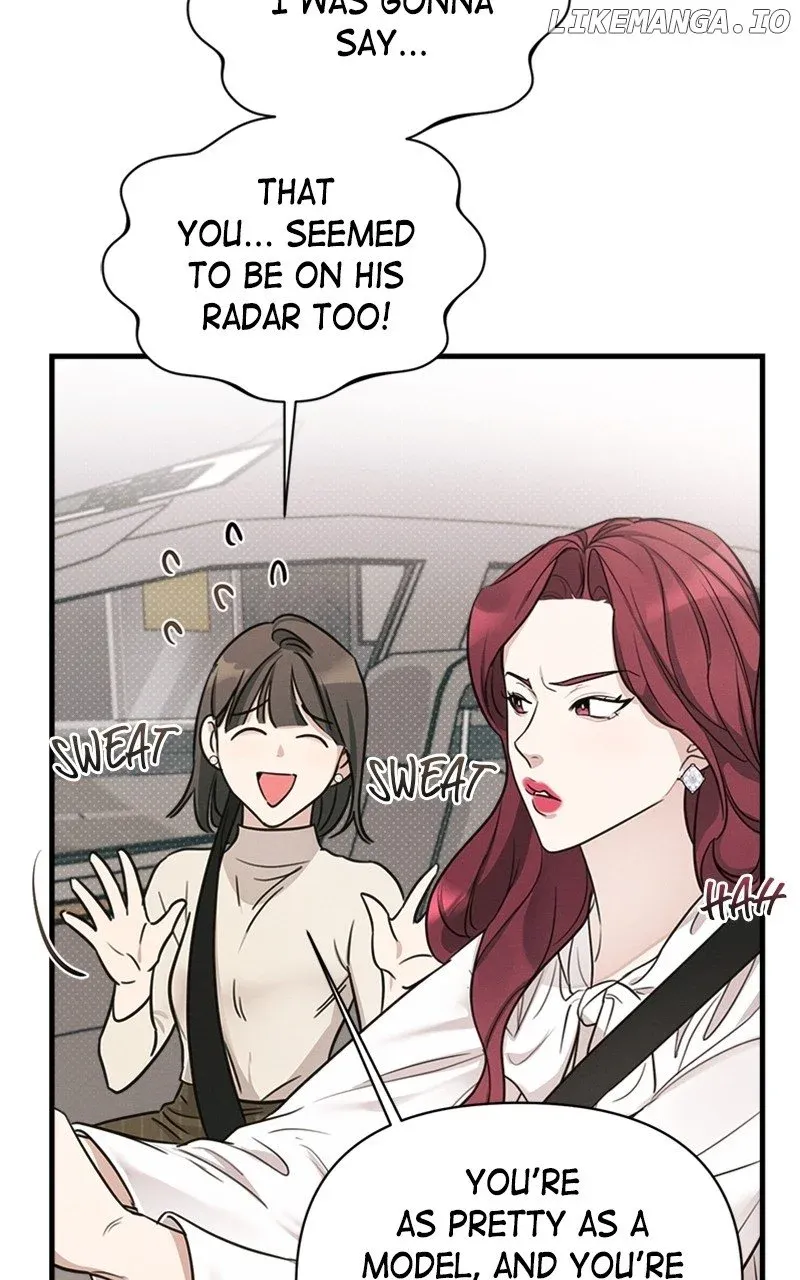 Chapter 16 — page 23