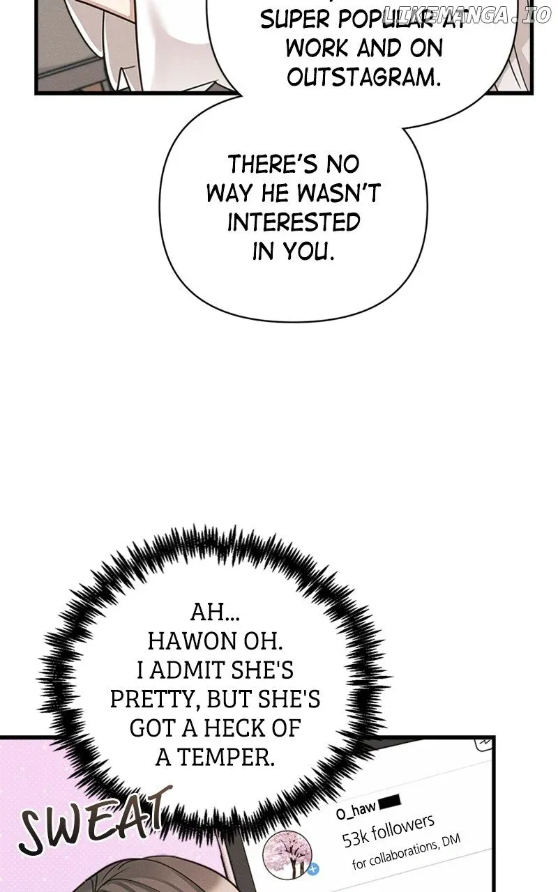 Chapter 16 — page 24