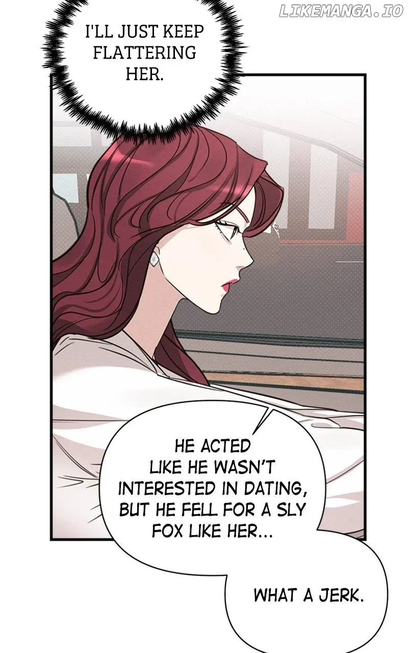 Chapter 16 — page 26