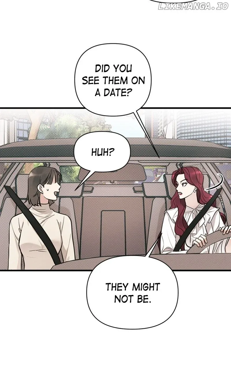 Chapter 16 — page 27