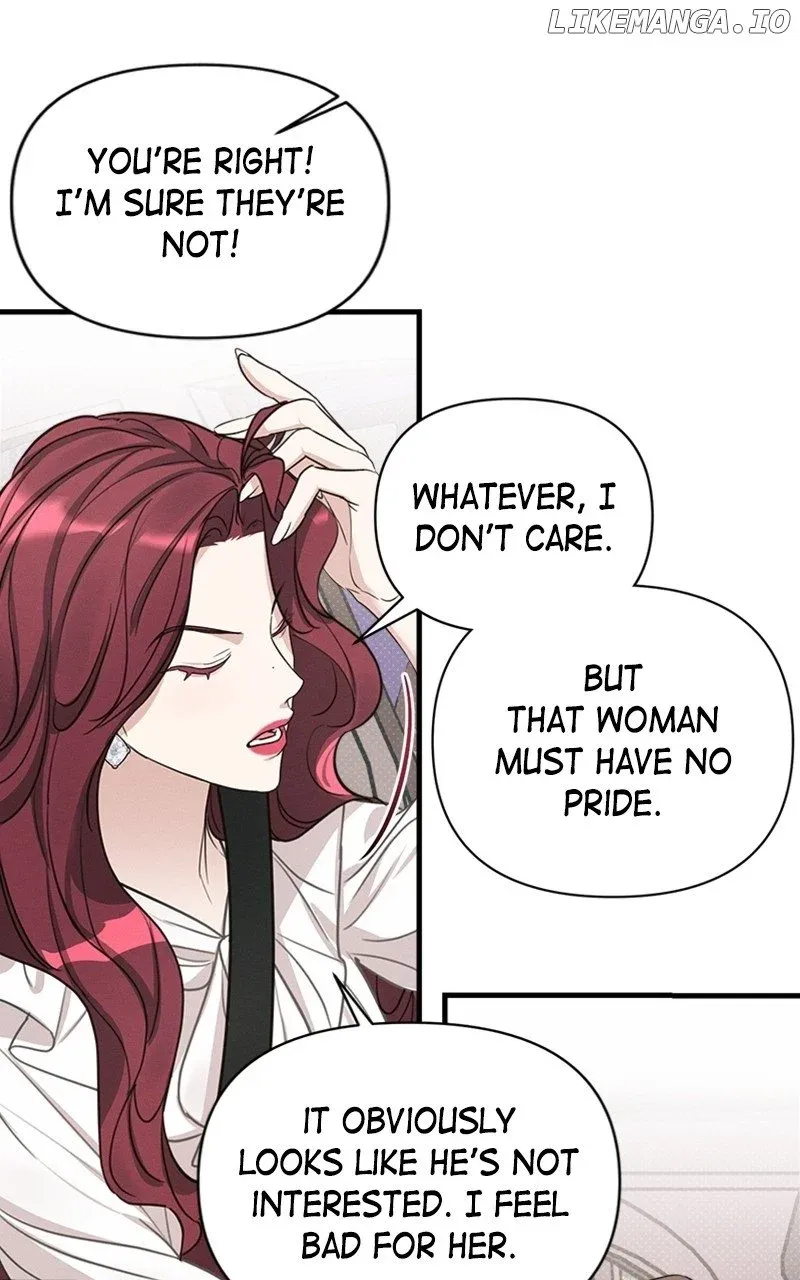 Chapter 16 — page 28
