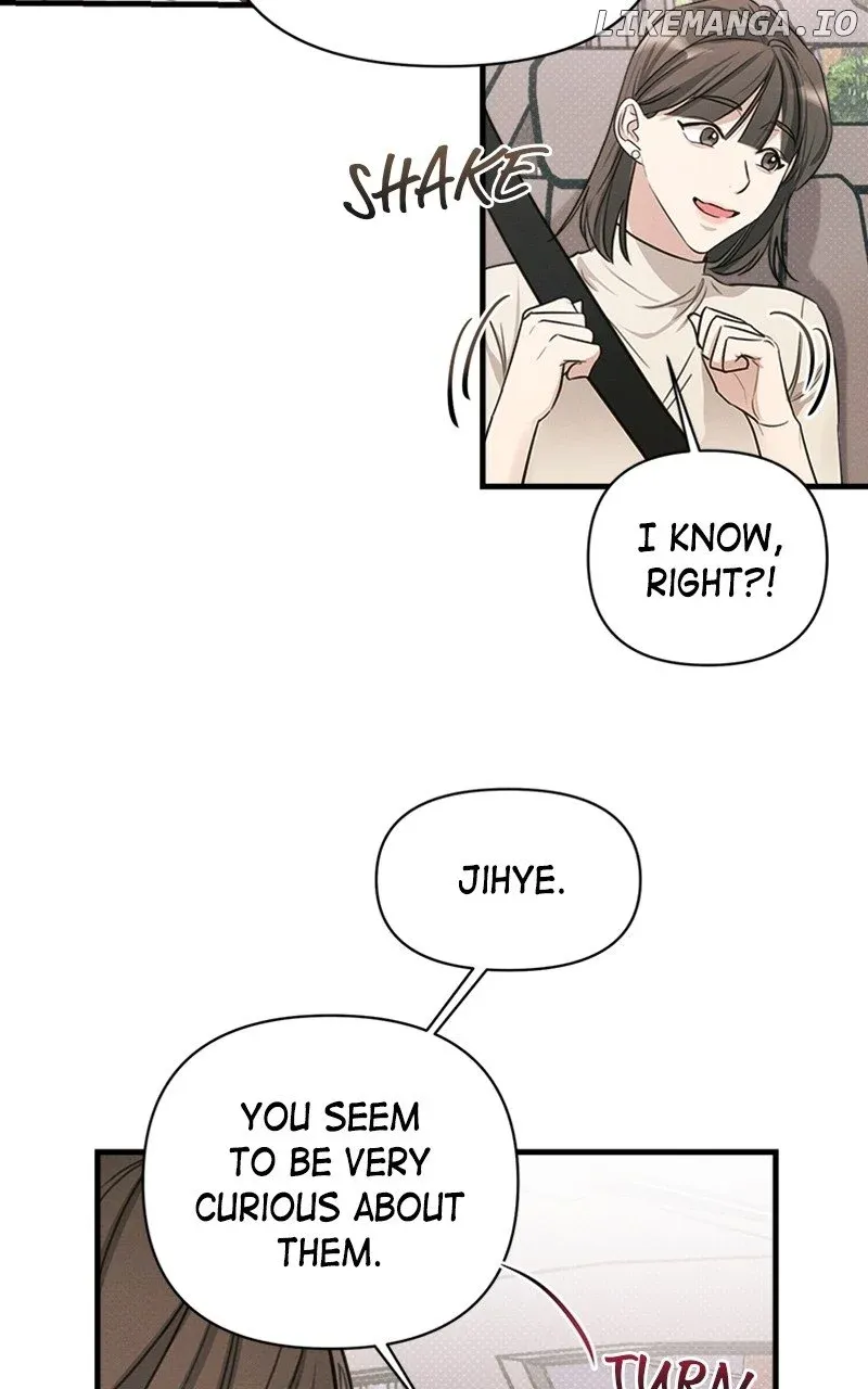 Chapter 16 — page 29