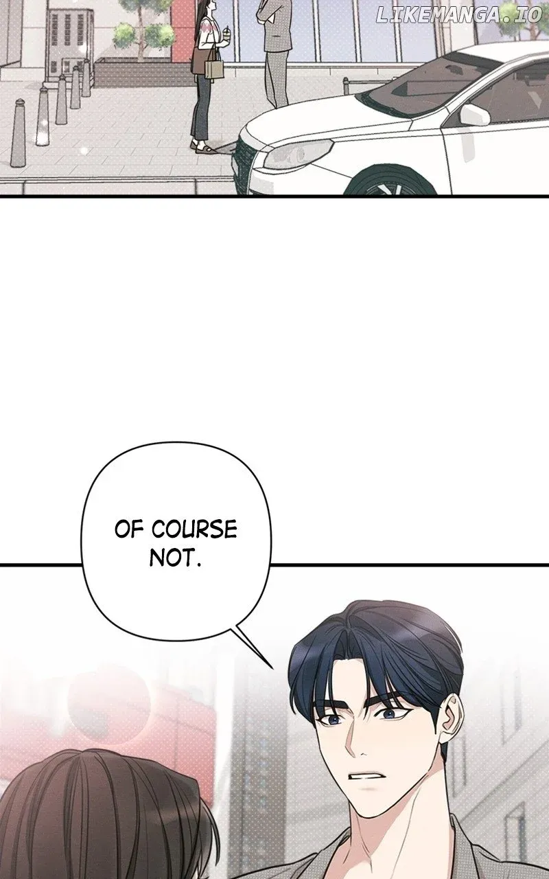 Chapter 16 — page 3