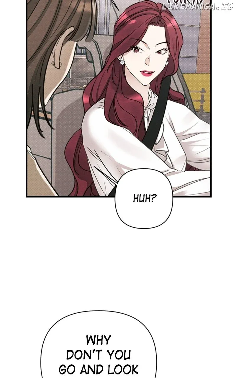 Chapter 16 — page 30