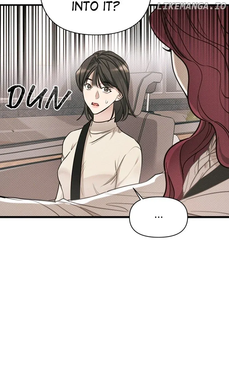 Chapter 16 — page 31