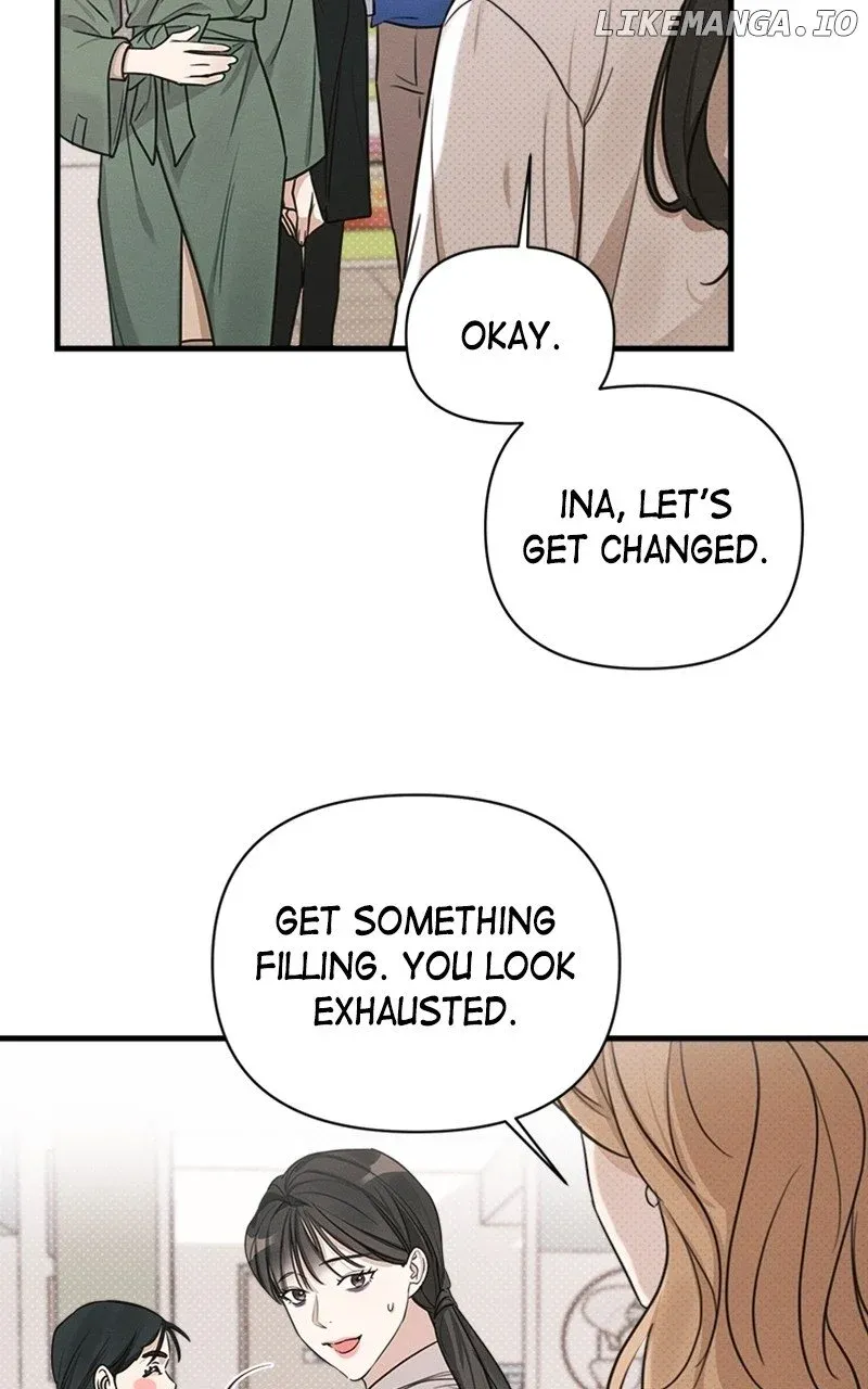 Chapter 16 — page 35