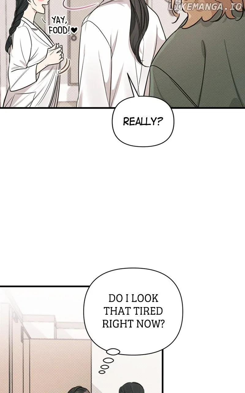 Chapter 16 — page 36