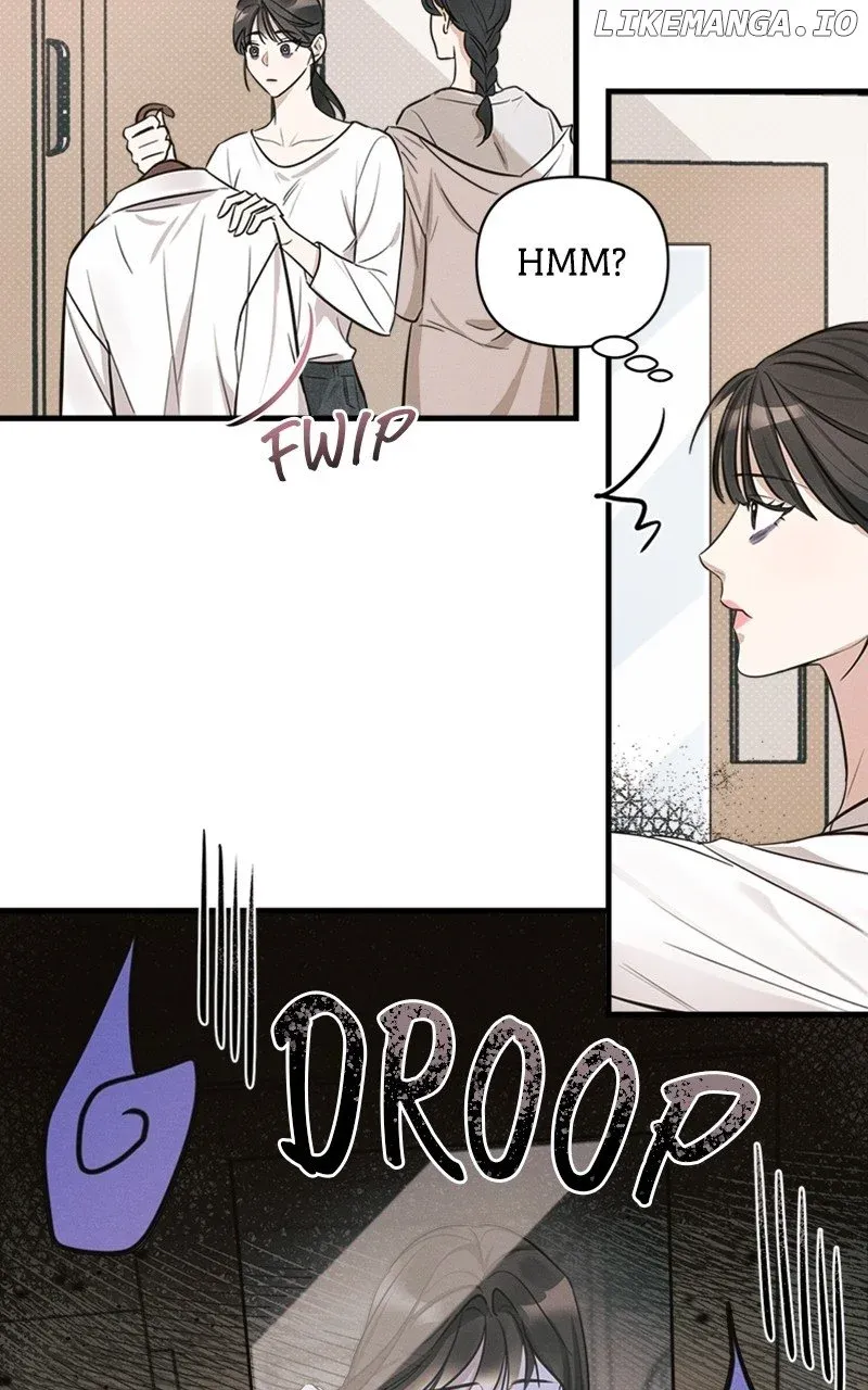 Chapter 16 — page 37