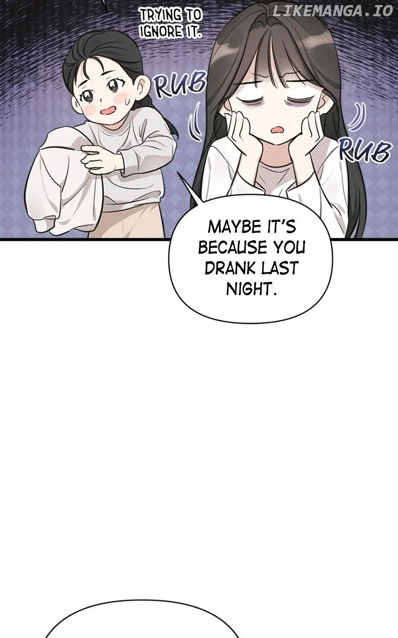 Chapter 16 — page 39