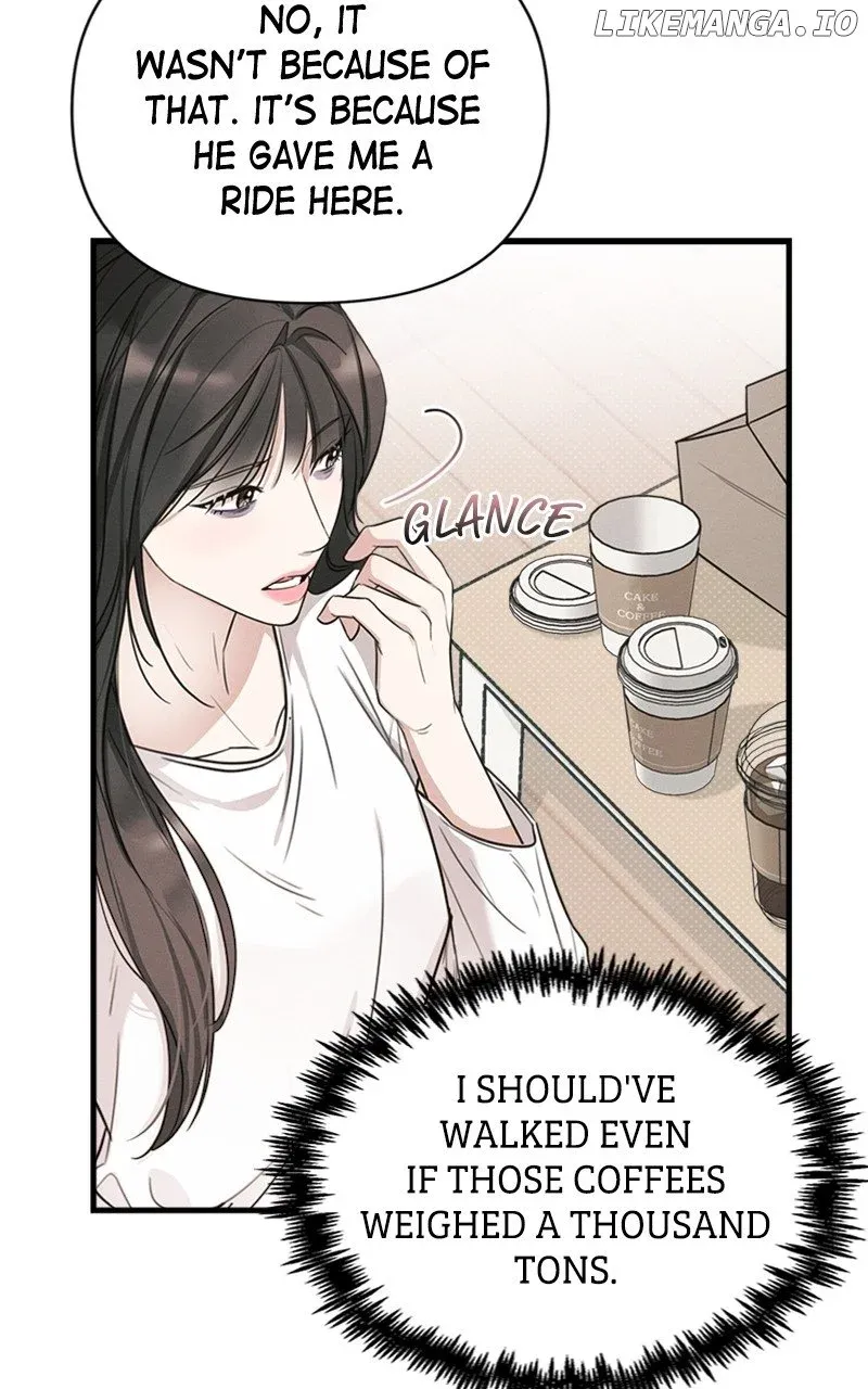 Chapter 16 — page 40
