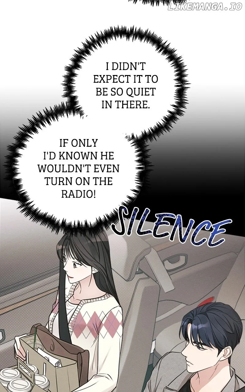 Chapter 16 — page 41