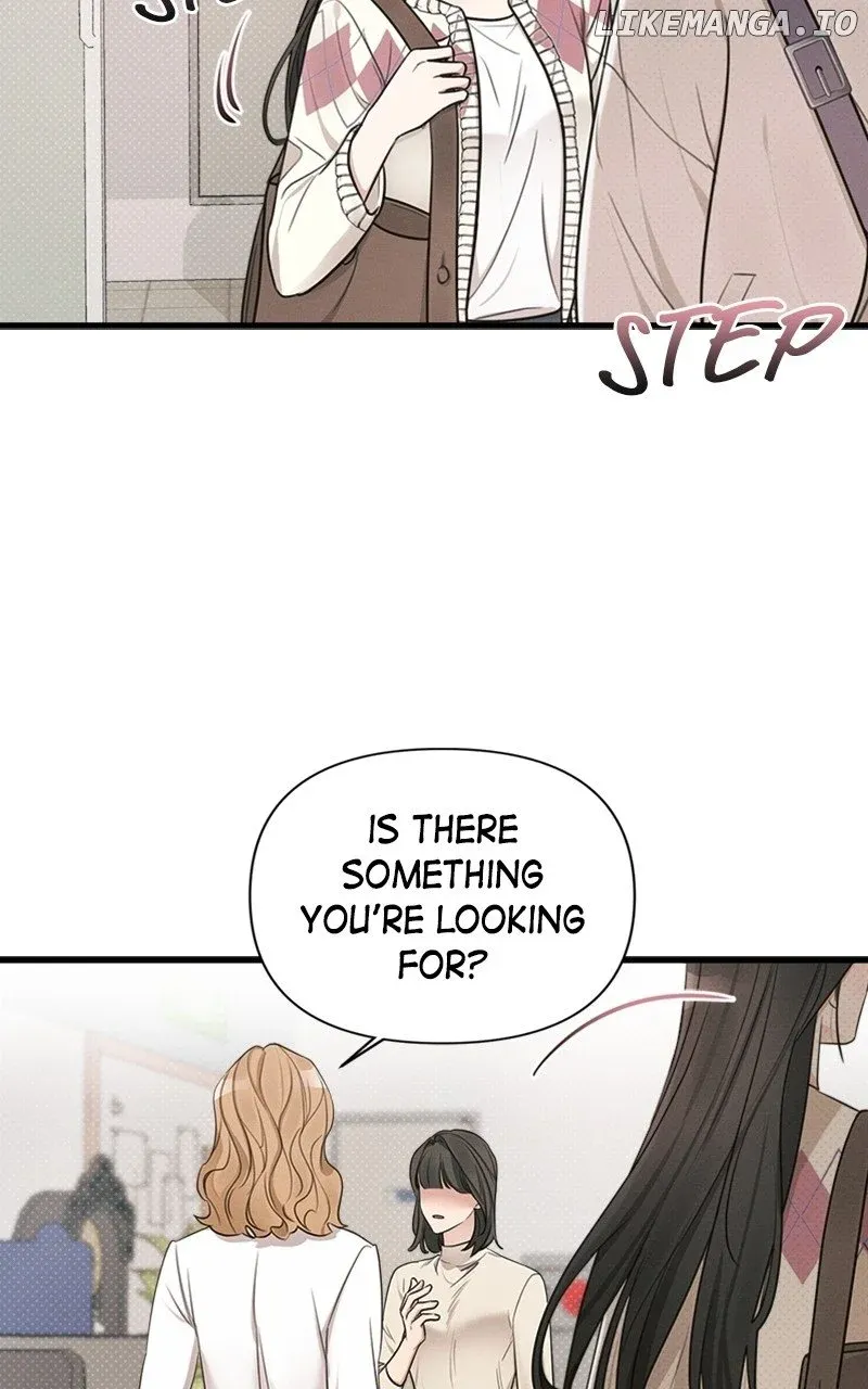 Chapter 16 — page 46