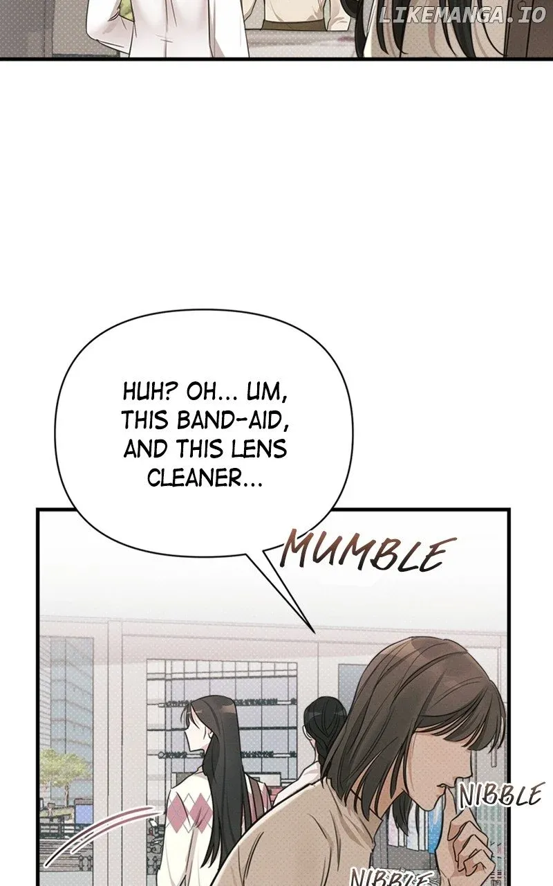 Chapter 16 — page 47