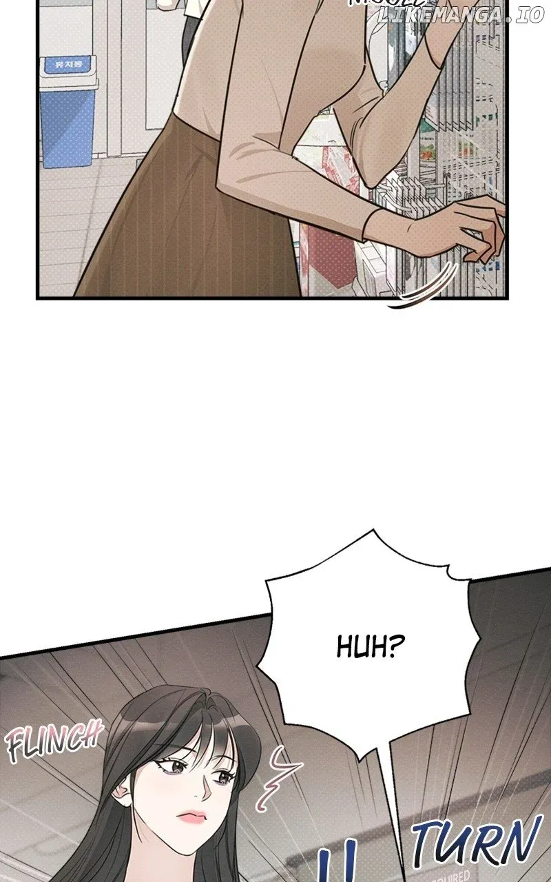 Chapter 16 — page 48