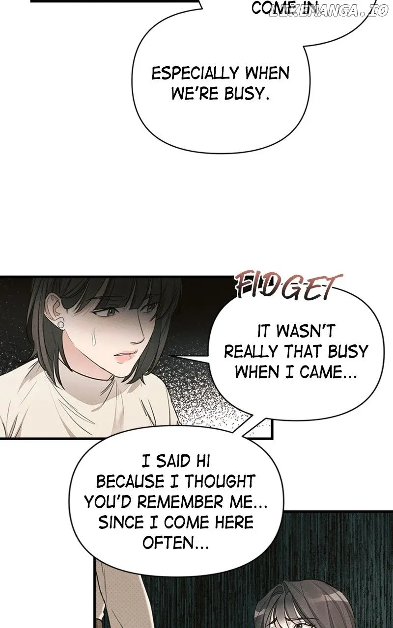 Chapter 16 — page 53