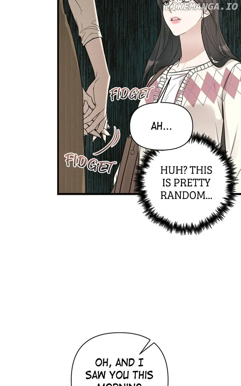 Chapter 16 — page 54