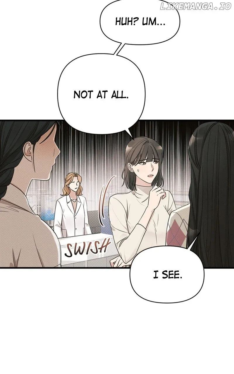 Chapter 16 — page 58