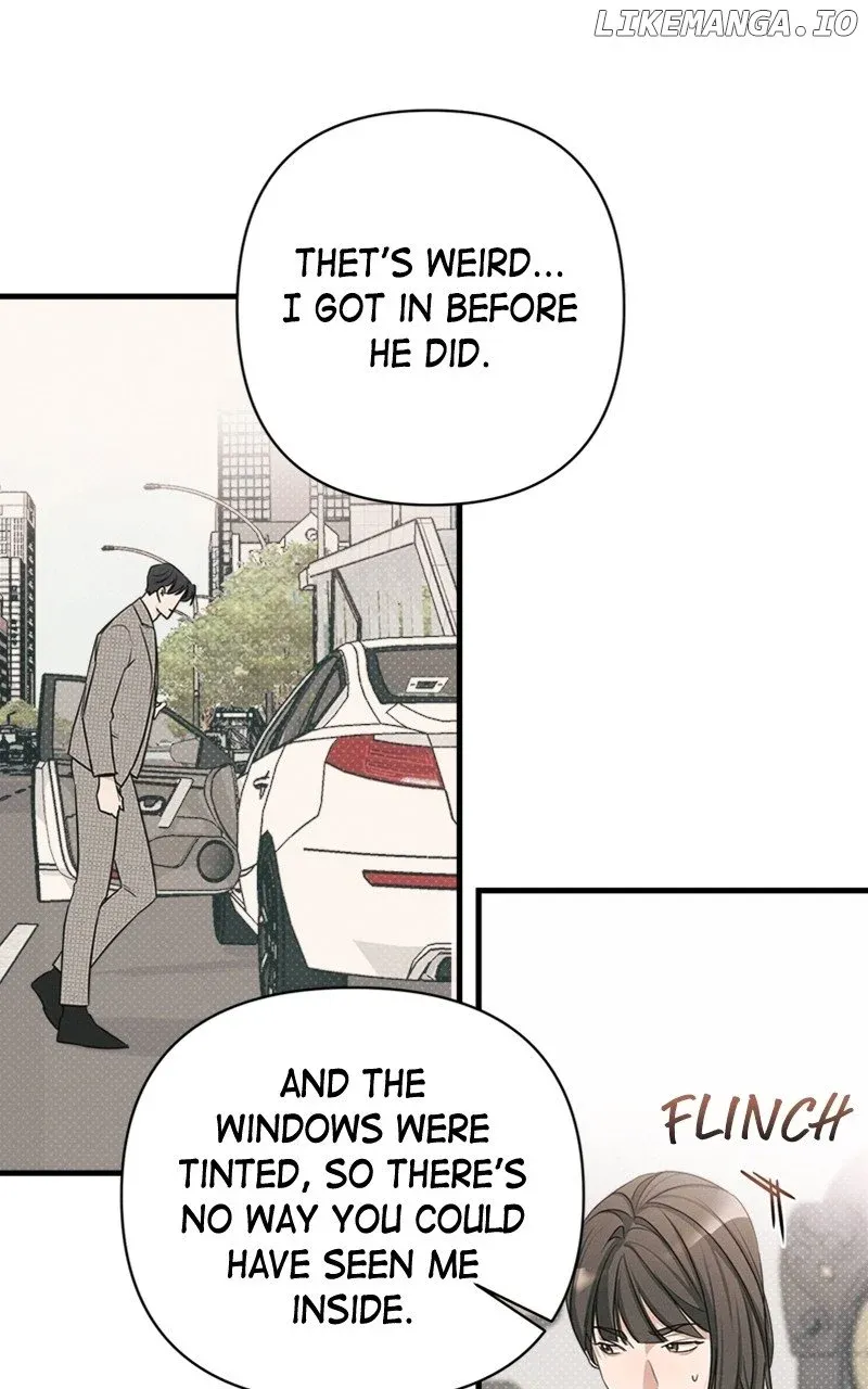 Chapter 16 — page 59