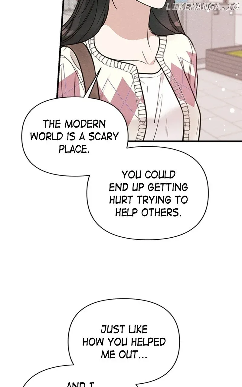 Chapter 16 — page 6