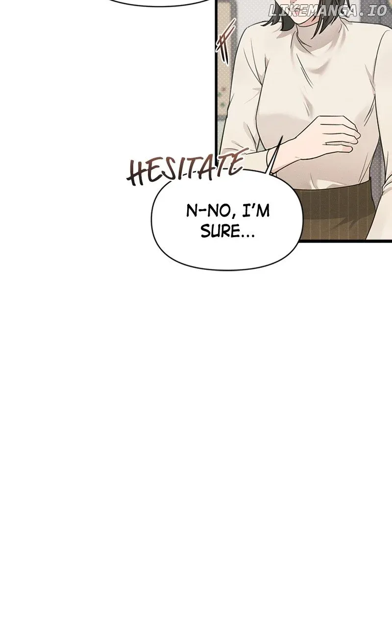 Chapter 16 — page 60