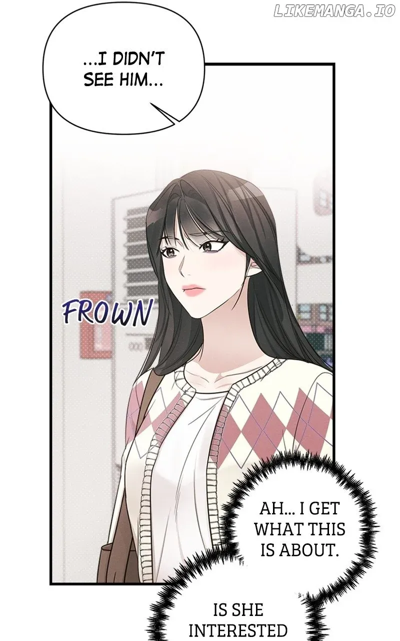 Chapter 16 — page 61